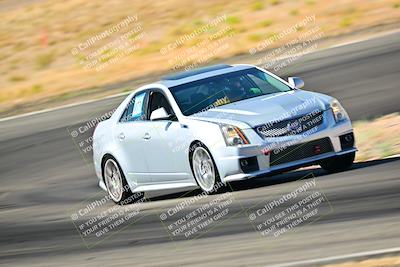 media/Jun-07-2025-Speed Ventures (Sat) [[b125dfaa5b]]/Yellow group/Turn 2 (Session 1)/